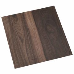 Αυτοκόλλητα Πλάκες Δαπέδου 30,5 x 30,5 εκ 20 pcs PVC 42046374