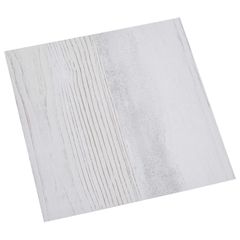 Αυτοκόλλητα Πλάκες Δαπέδου 30,5 x 30,5 εκ 20 pcs PVC 42046377
