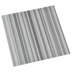 Αυτοκόλλητα Πλάκες Δαπέδου 30,5 x 30,5 εκ 20 pcs PVC 42046381