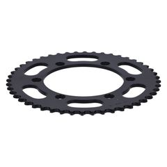 JT Rear Sprocket 8.48-thumb-2