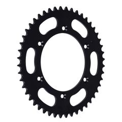 JT Rear Sprocket 8.48-thumb-1