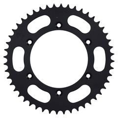 JT Rear Sprocket 8.48