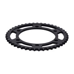 Sprocket 9958.45/9754.45-thumb-1