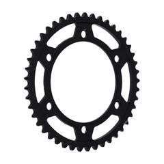 Sprocket 9958.45/9754.45-thumb-2