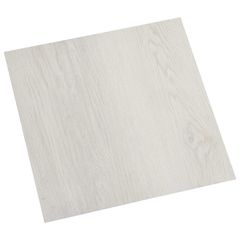 Αυτοκόλλητα Πλάκες Δαπέδου 30,5 x 30,5 εκ 20 pcs PVC 42046385
