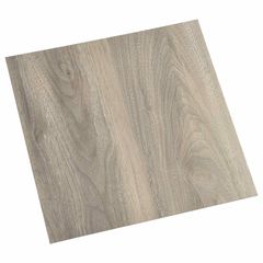 Αυτοκόλλητα Πλάκες Δαπέδου 30,5 x 30,5 εκ 20 pcs PVC 42046389