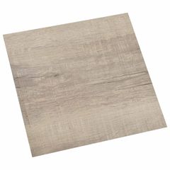Αυτοκόλλητα Πλάκες Δαπέδου 30,5 x 30,5 εκ 20 pcs PVC 42046390