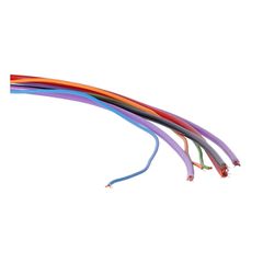 Axel Joost Elektronik, Mini Safety Box module-thumb-2