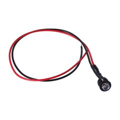 Axel Joost Elektronik, Fuel Indicator module-thumb-4