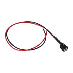 Axel Joost Elektronik, Fuel Indicator module-thumb-3