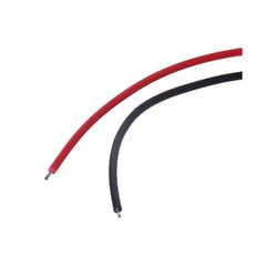 Axel Joost Elektronik, Fuel Indicator module-thumb-5