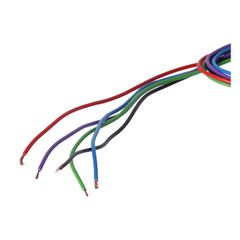 Axel Joost Elektronik, Fuel Indicator module-thumb-2