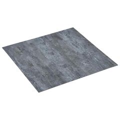 Αυτοκόλλητα Πλάκες Δαπέδου 30,5 x 30,5 εκ 20 pcs PVC 42046392