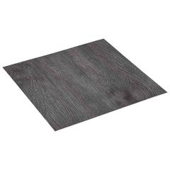 Αυτοκόλλητα Πλάκες Δαπέδου 30,5 x 30,5 εκ 20 pcs PVC 42046394