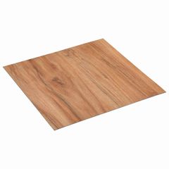 Αυτοκόλλητα Πλάκες Δαπέδου 30,5 x 30,5 εκ 20 pcs PVC 42046395