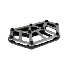 Kodlin, NXL Mini Floorboards. Titanium-thumb-2