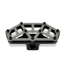 Kodlin, NXL Mini Floorboards. Titanium-thumb-3
