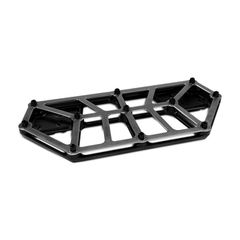 Kodlin, NXL Floorboards. Titanium-thumb-1