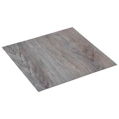 Αυτοκόλλητα Πλάκες Δαπέδου 30,5 x 30,5 εκ 20 pcs PVC 42046398