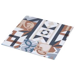 Αυτοκόλλητα Πλάκες Δαπέδου 30,5 x 30,5 εκ 20 pcs PVC 42046400