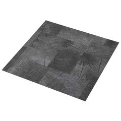Αυτοκόλλητα Πλάκες Δαπέδου 30,5 x 30,5 εκ 20 pcs PVC 42046403
