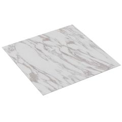 Αυτοκόλλητα Πλάκες Δαπέδου 30,5 x 30,5 εκ 20 pcs PVC 42046408