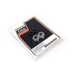 Colony, oil line sleeve and nut kit
