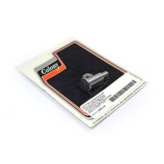 Colony, shifter lever stud kit