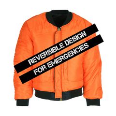 MA-1 Bomber flight jacket green - 2XL-thumb-1