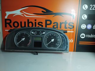Καντράν-Κοντέρ Renault Laguna MK II 1.9D DCI 2.0D DCI 2.2D DCI 2001 - 2007 8200291334 JAGER SW0420