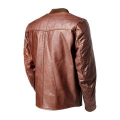 Roland Sands Design Hemlock jacket alder - M-thumb-1