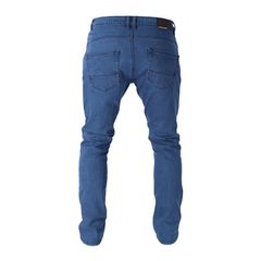 Roeg Chaser jeans washed denim - 32/32-thumb-1