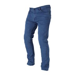 Roeg Chaser jeans washed denim - 32/32-thumb-3