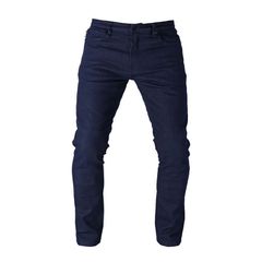 Roeg Chaser jeans RAW denim - 34/34