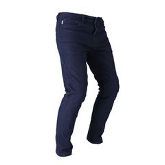 Roeg Chaser jeans RAW denim - 32/32-thumb-2