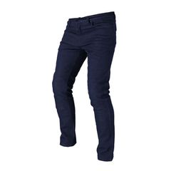 Roeg Chaser jeans RAW denim - 32/32-thumb-3