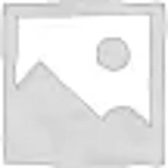 Φορτιστής Andowl Με Θύρα USB-A Και USB-C.