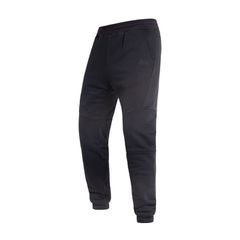 John Doe Jogger Trouser black - L-thumb-6