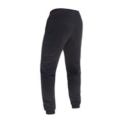 John Doe Jogger Trouser black - L-thumb-4