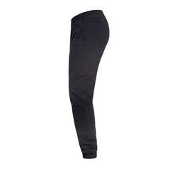 John Doe Jogger Trouser black - L-thumb-5