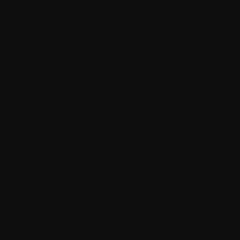 Κεφαλάρι Μαύρο 889566-thumb-8