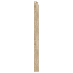 Κεφαλάρι Sonoma Δρυς 889587-thumb-4