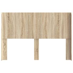 Κεφαλάρι Sonoma Δρυς 889587-thumb-3