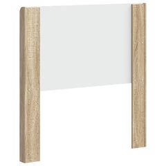 Κεφαλάρι Sonoma Δρυς 889627-thumb-5