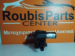 ΡΥΘΜΙΣΤΗΣ ΤΑΧΥΤΗΤΑΣ CRUISE CONTROL VDO 8369027 BMW 3 SERIES E36 7 SERIES E38 5 SERIES E39 3 SERIES E46 Z3 1996 - 2005