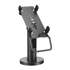ATC-PS05 Βάση POS Universal με Περιστροφή & Κλίση 2.8" - 4.3"