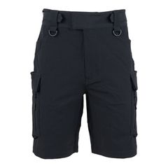 Army Surplus TF-2215 Echo Three tactical short black - S