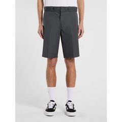 Dickies 874 short charcoal - 30-thumb-2