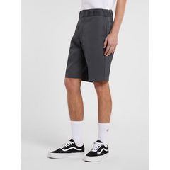 Dickies 874 short charcoal - 30-thumb-4