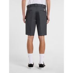 Dickies 874 short charcoal - 30-thumb-5